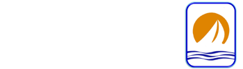  شركة النيل الوطنية للنقل النهرى